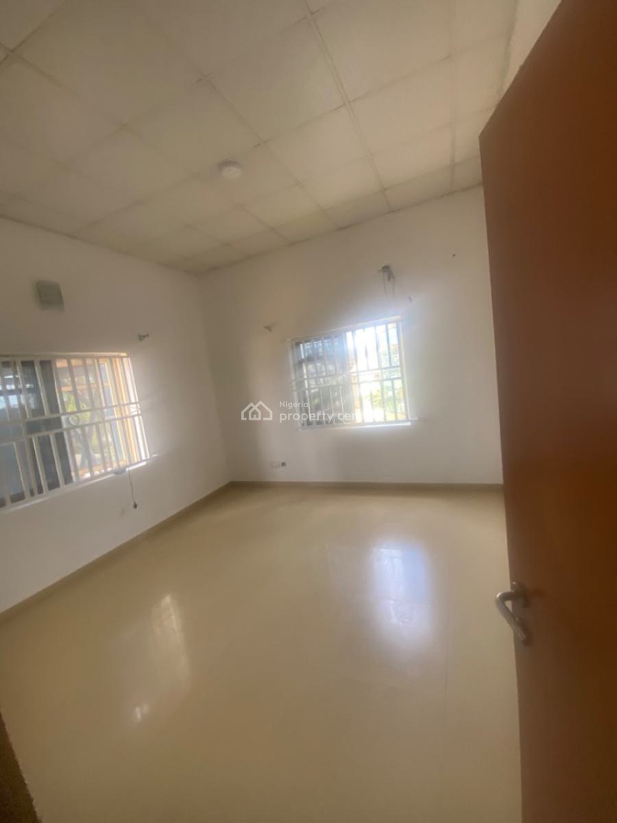 Luxuriously Nice Spacious Nice Mini Flat, No. 14b, Sikiru Street, Sangotedo, Ajah, Lagos, Mini Flat (room and Parlour) for Rent