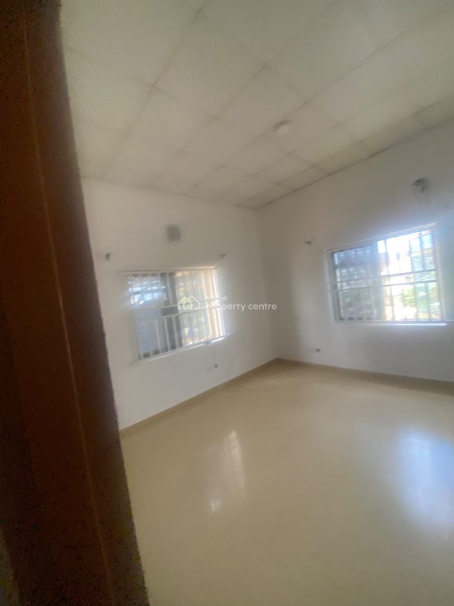 Luxuriously Nice Spacious Nice Mini Flat, No. 14b, Sikiru Street, Sangotedo, Ajah, Lagos, Mini Flat (room and Parlour) for Rent