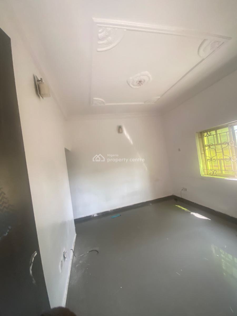 Luxuriously Nice Spacious Mini Flat, 11a, Temi Street, Ogunfayo, Awoyaya, Ibeju Lekki, Lagos, Mini Flat (room and Parlour) for Rent