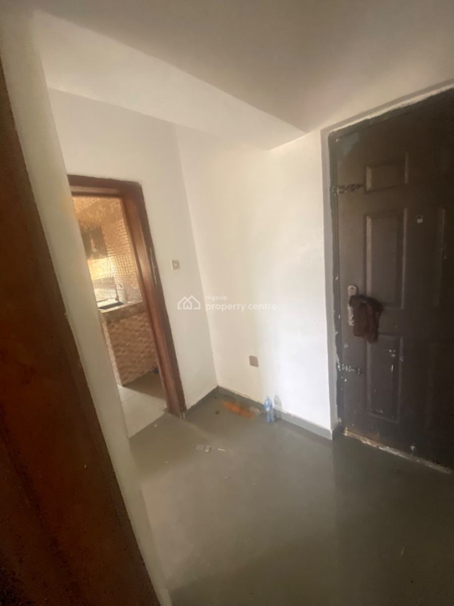 Luxuriously Nice Spacious Mini Flat, 11a, Temi Street, Ogunfayo, Awoyaya, Ibeju Lekki, Lagos, Mini Flat (room and Parlour) for Rent