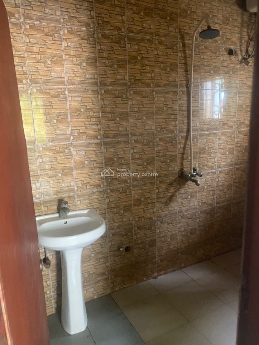 Luxuriously Nice Spacious Mini Flat, 11a, Temi Street, Ogunfayo, Awoyaya, Ibeju Lekki, Lagos, Mini Flat (room and Parlour) for Rent