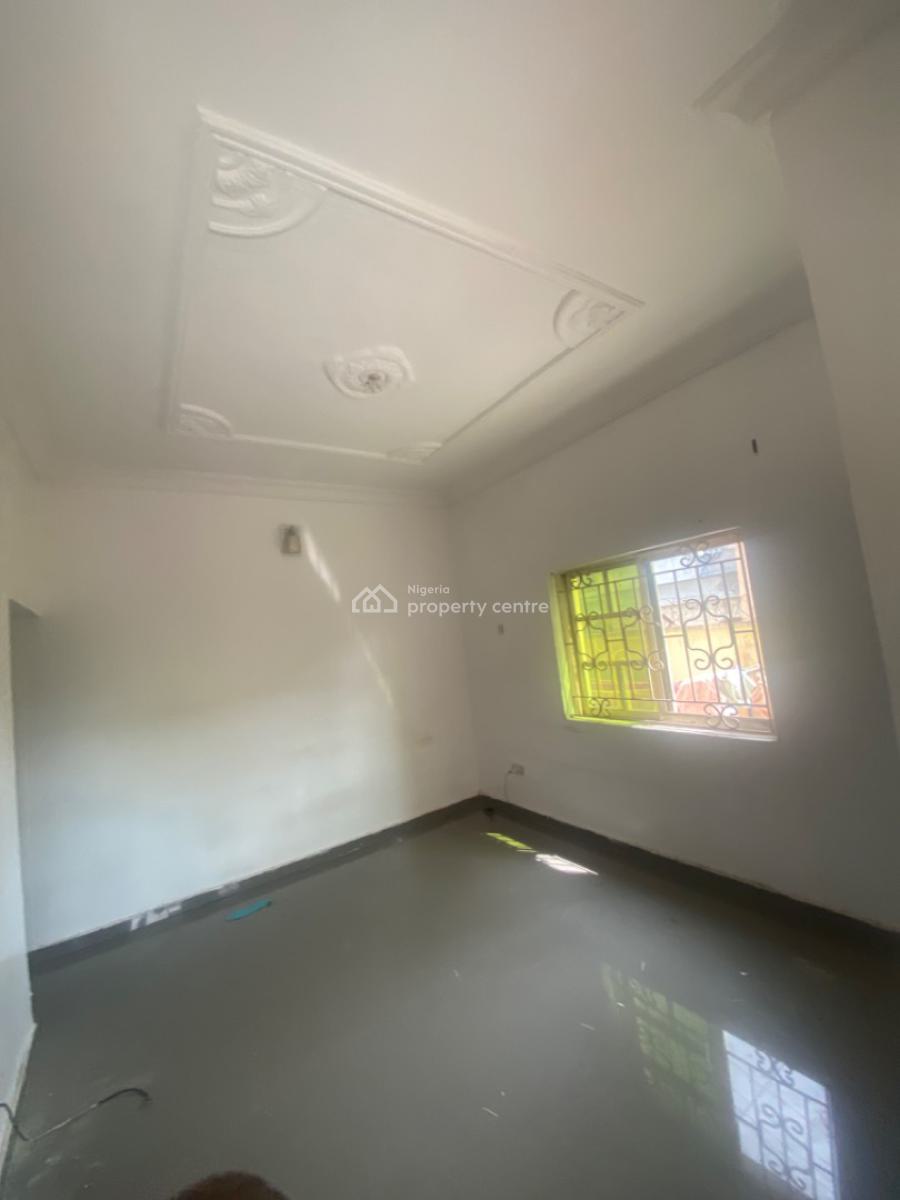 Luxuriously Nice Spacious Mini Flat, 11a, Temi Street, Ogunfayo, Awoyaya, Ibeju Lekki, Lagos, Mini Flat (room and Parlour) for Rent