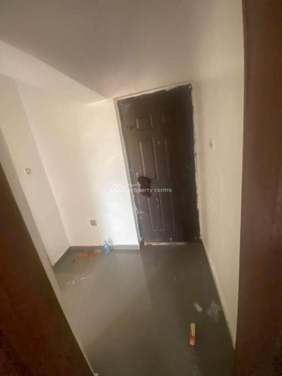 Luxuriously Nice Spacious Mini Flat, 11a, Temi Street, Ogunfayo, Awoyaya, Ibeju Lekki, Lagos, Mini Flat (room and Parlour) for Rent