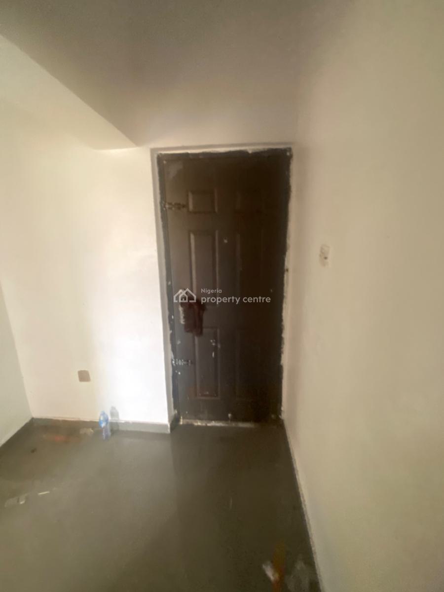 Luxuriously Nice Spacious Mini Flat, 11a, Temi Street, Ogunfayo, Awoyaya, Ibeju Lekki, Lagos, Mini Flat (room and Parlour) for Rent
