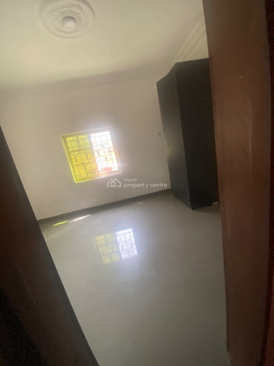 Luxuriously Nice Spacious Mini Flat, 11a, Temi Street, Ogunfayo, Awoyaya, Ibeju Lekki, Lagos, Mini Flat (room and Parlour) for Rent
