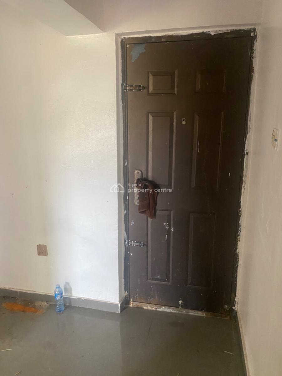 Luxuriously Nice Spacious Mini Flat, 11a, Temi Street, Ogunfayo, Awoyaya, Ibeju Lekki, Lagos, Mini Flat (room and Parlour) for Rent