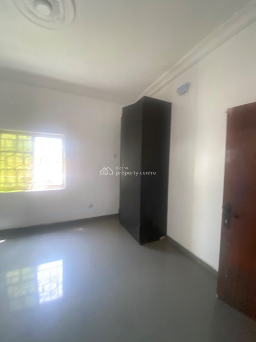 Luxuriously Nice Spacious Mini Flat, 11a, Temi Street, Ogunfayo, Awoyaya, Ibeju Lekki, Lagos, Mini Flat (room and Parlour) for Rent