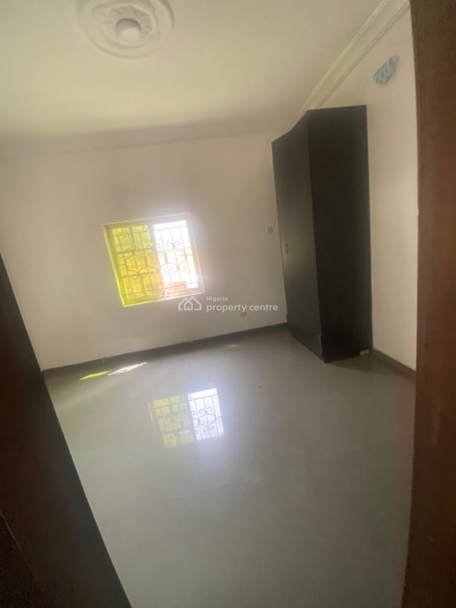 Luxuriously Nice Spacious Mini Flat, 11a, Temi Street, Ogunfayo, Awoyaya, Ibeju Lekki, Lagos, Mini Flat (room and Parlour) for Rent