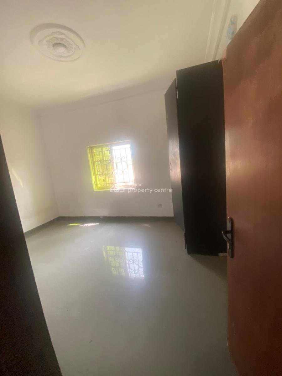 Luxuriously Nice Spacious Mini Flat, 11a, Temi Street, Ogunfayo, Awoyaya, Ibeju Lekki, Lagos, Mini Flat (room and Parlour) for Rent