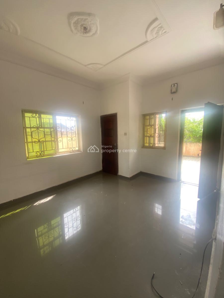 Luxuriously Nice Spacious Mini Flat, 11a, Temi Street, Ogunfayo, Awoyaya, Ibeju Lekki, Lagos, Mini Flat (room and Parlour) for Rent