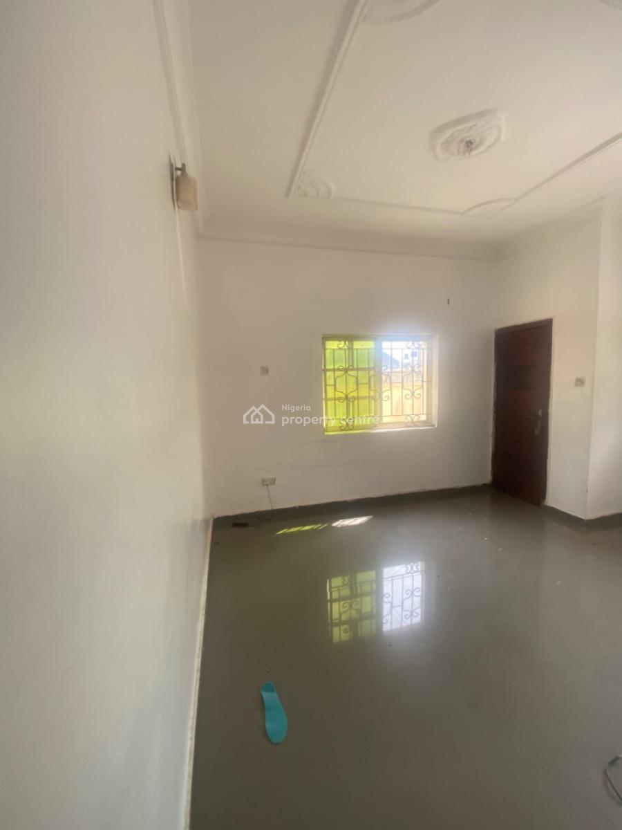 Luxuriously Nice Spacious Mini Flat, 11a, Temi Street, Ogunfayo, Awoyaya, Ibeju Lekki, Lagos, Mini Flat (room and Parlour) for Rent