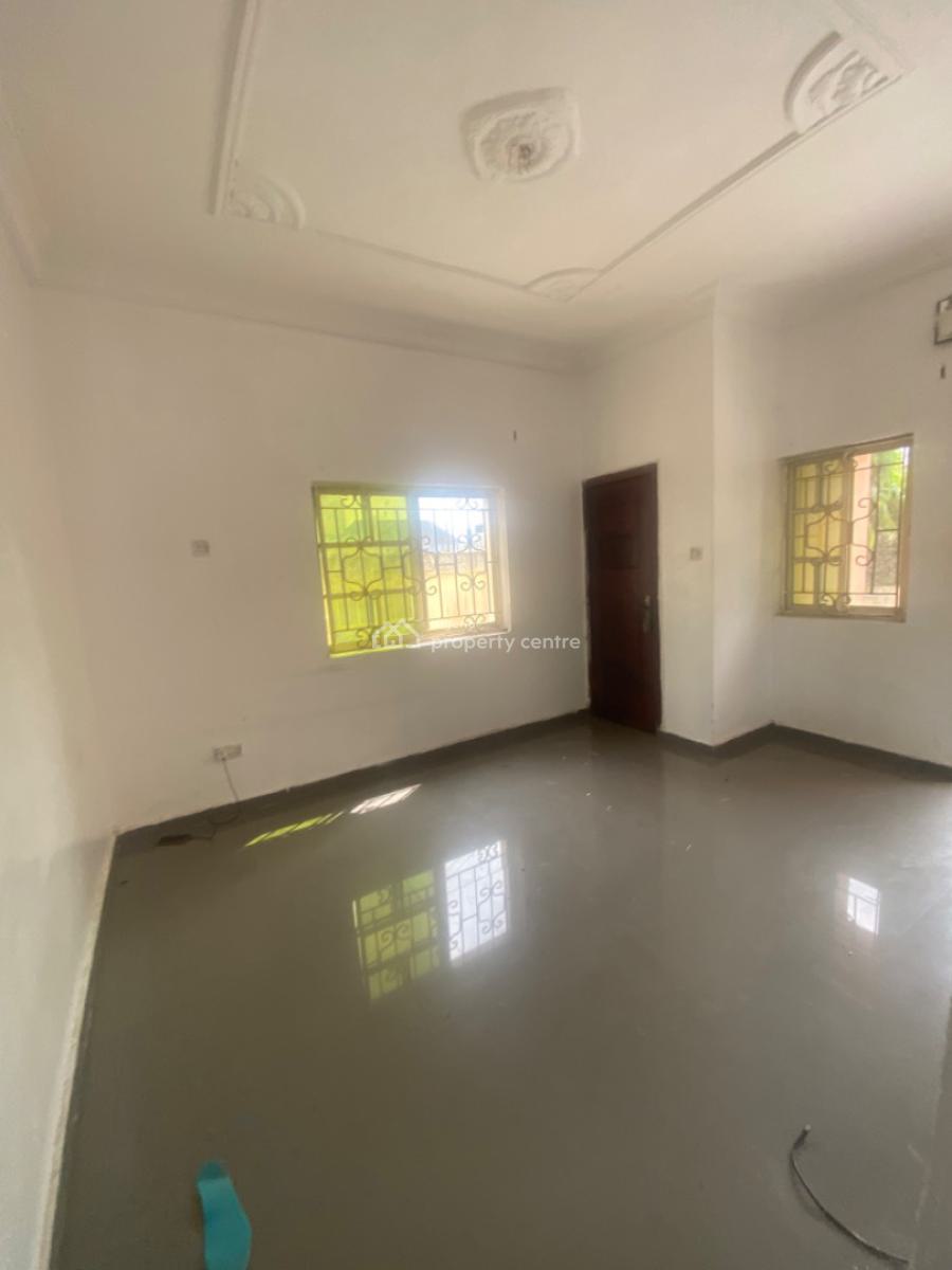 Luxuriously Nice Spacious Mini Flat, 11a, Temi Street, Ogunfayo, Awoyaya, Ibeju Lekki, Lagos, Mini Flat (room and Parlour) for Rent