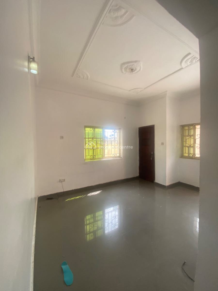 Luxuriously Nice Spacious Mini Flat, 11a, Temi Street, Ogunfayo, Awoyaya, Ibeju Lekki, Lagos, Mini Flat (room and Parlour) for Rent