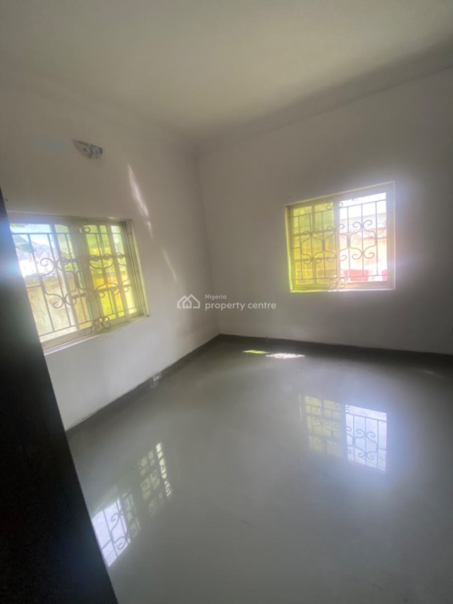 Luxuriously Nice Spacious Mini Flat, 11a, Temi Street, Ogunfayo, Awoyaya, Ibeju Lekki, Lagos, Mini Flat (room and Parlour) for Rent