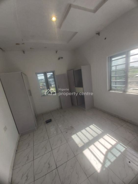 Luxury 2 Bedroom Flat, 26 Ajasa Street, Lekki Phase 2, Lekki, Lagos, Flat / Apartment for Rent