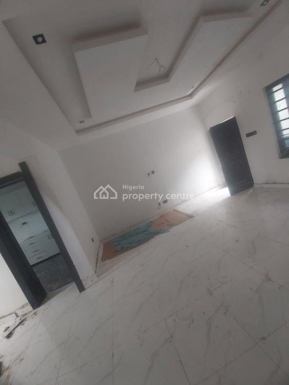 Luxury 2 Bedroom Flat, 26 Ajasa Street, Lekki Phase 2, Lekki, Lagos, Flat / Apartment for Rent