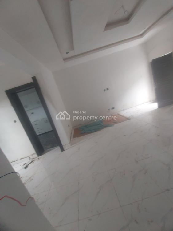 Luxury 2 Bedroom Flat, 26 Ajasa Street, Lekki Phase 2, Lekki, Lagos, Flat / Apartment for Rent
