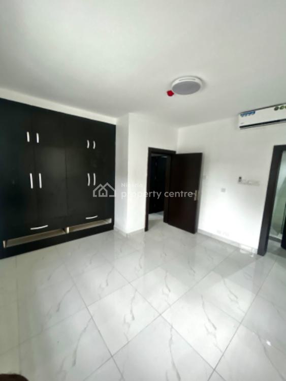1 Bedroom Apartment, Room and Palor (miniflat), Lekki Palms City, Ajah, Lagos, Mini Flat (room and Parlour) for Rent