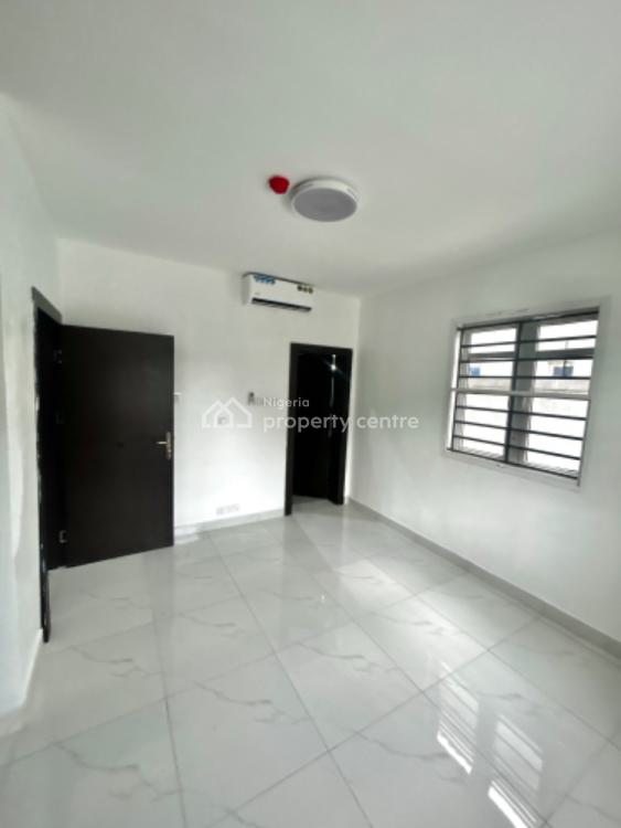 1 Bedroom Apartment, Room and Palor (miniflat), Lekki Palms City, Ajah, Lagos, Mini Flat (room and Parlour) for Rent