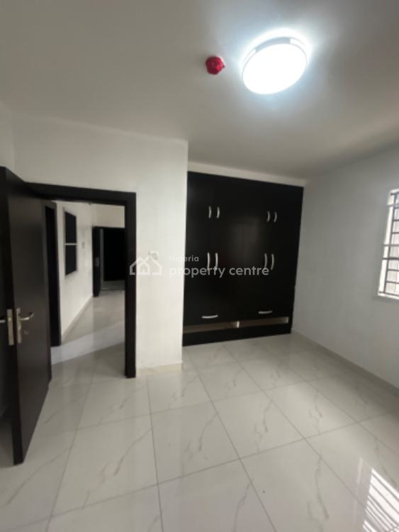 1 Bedroom Apartment, Room and Palor (miniflat), Lekki Palms City, Ajah, Lagos, Mini Flat (room and Parlour) for Rent