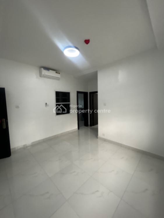 1 Bedroom Apartment, Room and Palor (miniflat), Lekki Palms City, Ajah, Lagos, Mini Flat (room and Parlour) for Rent