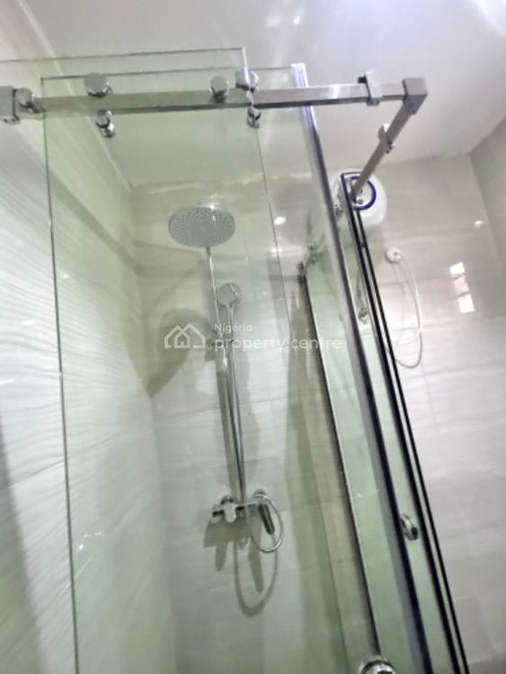 1 Bedroom Apartment, Room and Palor (miniflat), Lekki Palms City, Ajah, Lagos, Mini Flat (room and Parlour) for Rent
