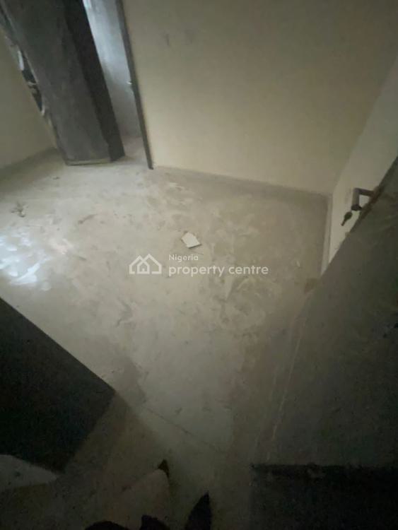 Luxury 2 Bedroom Flat, Osapa, Lekki, Lagos, Flat / Apartment for Rent
