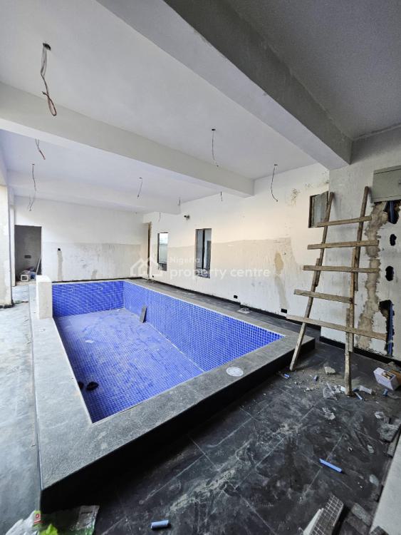 Image showcasing How to Invest in Apartment Complexes (EXPLAINED)