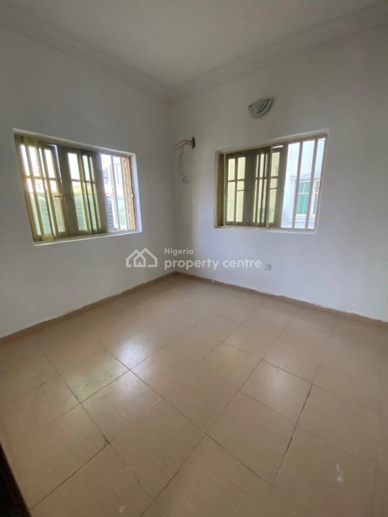 House, 1& Ladi Balogun Bera Estate, Lekki, Lagos, Self Contain (single Rooms) for Rent