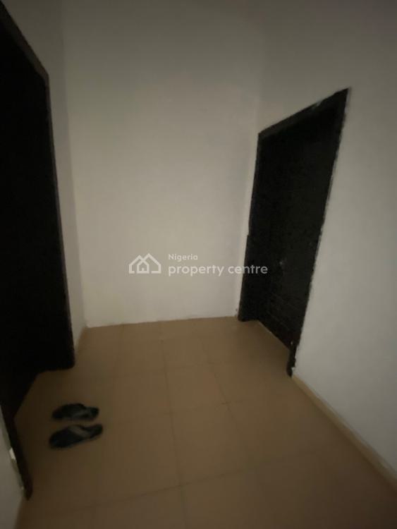 House, 1& Ladi Balogun Bera Estate, Lekki, Lagos, Self Contain (single Rooms) for Rent