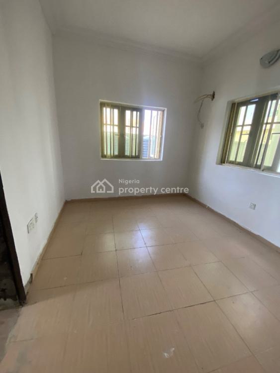 House, 1& Ladi Balogun Bera Estate, Lekki, Lagos, Self Contain (single Rooms) for Rent