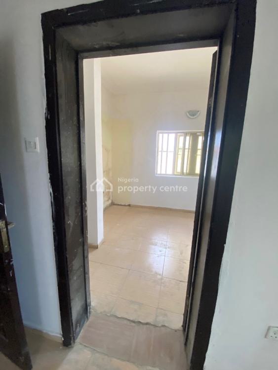 House, 1& Ladi Balogun Bera Estate, Lekki, Lagos, Self Contain (single Rooms) for Rent