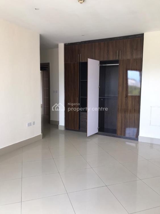 3 Bedroom Apartment, Off Adeola Odeku, Victoria Island (vi), Lagos, Flat / Apartment for Rent
