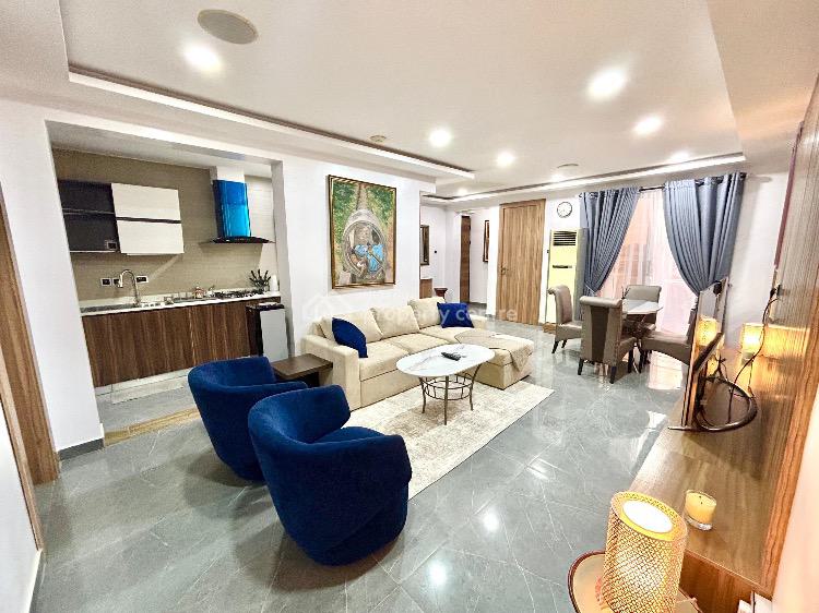 Picture of Privacy - Luxury - Gated Home - Buckhead - FIFA Short Term Rental ...