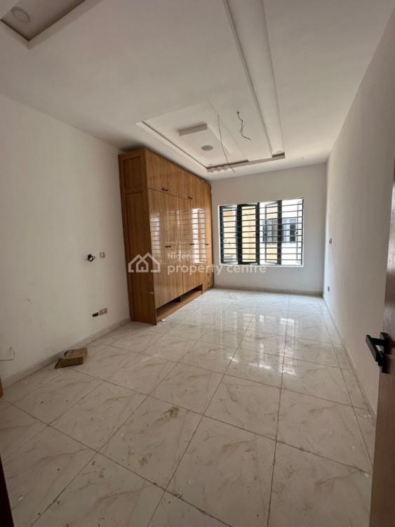 Photo inspiration: Gallery Detail: For Rent Authomated Fully Serviced 2 Bedroom Apartment New Road