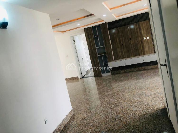 Luxury studio condo in NN City Center - apts/housing for rent ... - Upscale Penthouse Rentals In City Center