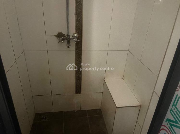 Lovely 4 Bedroom Terrace Duplex All Rooms Ensuite, Park View Estate, Parkview, Ikoyi, Lagos, Terraced Duplex for Rent