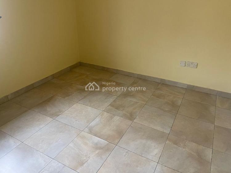 Lovely 4 Bedroom Terrace Duplex All Rooms Ensuite, Park View Estate, Parkview, Ikoyi, Lagos, Terraced Duplex for Rent