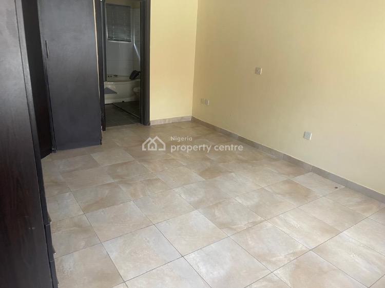 Lovely 4 Bedroom Terrace Duplex All Rooms Ensuite, Park View Estate, Parkview, Ikoyi, Lagos, Terraced Duplex for Rent