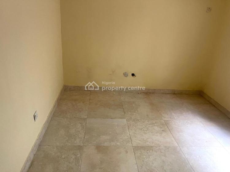 Lovely 4 Bedroom Terrace Duplex All Rooms Ensuite, Park View Estate, Parkview, Ikoyi, Lagos, Terraced Duplex for Rent