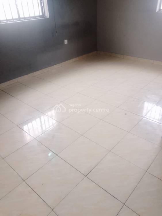 Luxury Self-contained Shared Apartment, Marshy Hills Estate, Ado, Ajah, Lagos, Self Contain (single Rooms) for Rent