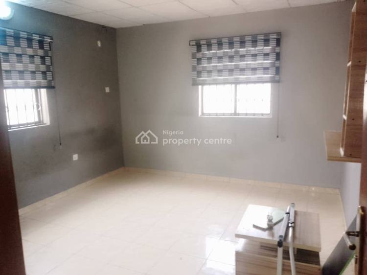 Luxury Self-contained Shared Apartment, Marshy Hills Estate, Ado, Ajah, Lagos, Self Contain (single Rooms) for Rent