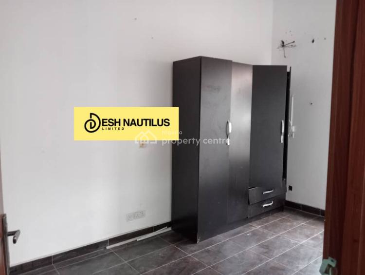 2 Bedroom Apartment, Ikota, Lekki, Lagos, Semi-detached Bungalow for Rent