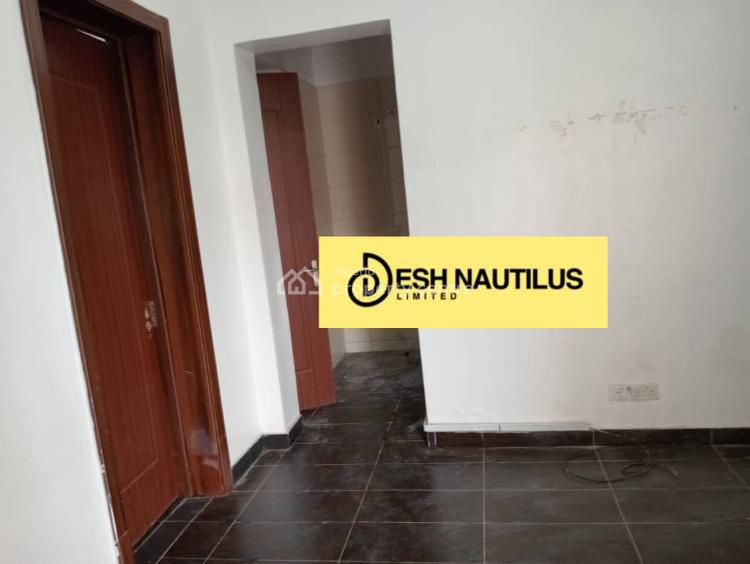 2 Bedroom Apartment, Ikota, Lekki, Lagos, Semi-detached Bungalow for Rent