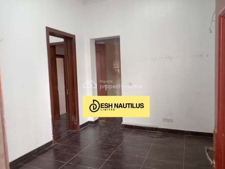 2 Bedroom Apartment, Ikota, Lekki, Lagos, Semi-detached Bungalow for Rent