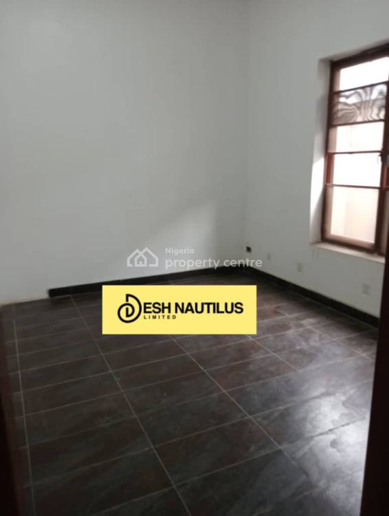 2 Bedroom Apartment, Ikota, Lekki, Lagos, Semi-detached Bungalow for Rent