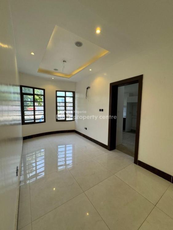 3 Bedroom Apartment, Off Idowu Martins, Victoria Island (vi), Lagos, Flat / Apartment for Rent