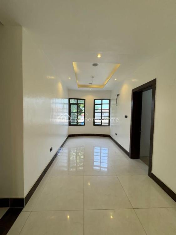 3 Bedroom Apartment, Off Idowu Martins, Victoria Island (vi), Lagos, Flat / Apartment for Rent