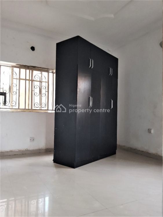 a Room Selfcontained Apartment in a Serene Neighbourhood -ground Floor, Ologolo, Lekki, Lagos, Self Contain (single Rooms) for Rent