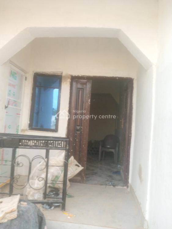2 Bedroom, Iba, Ojo, Lagos, Flat / Apartment for Rent